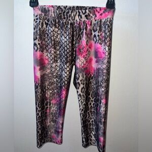 Girls pants